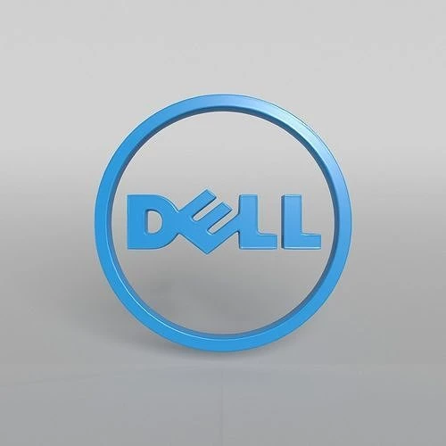 Computer and Laptop Brand image