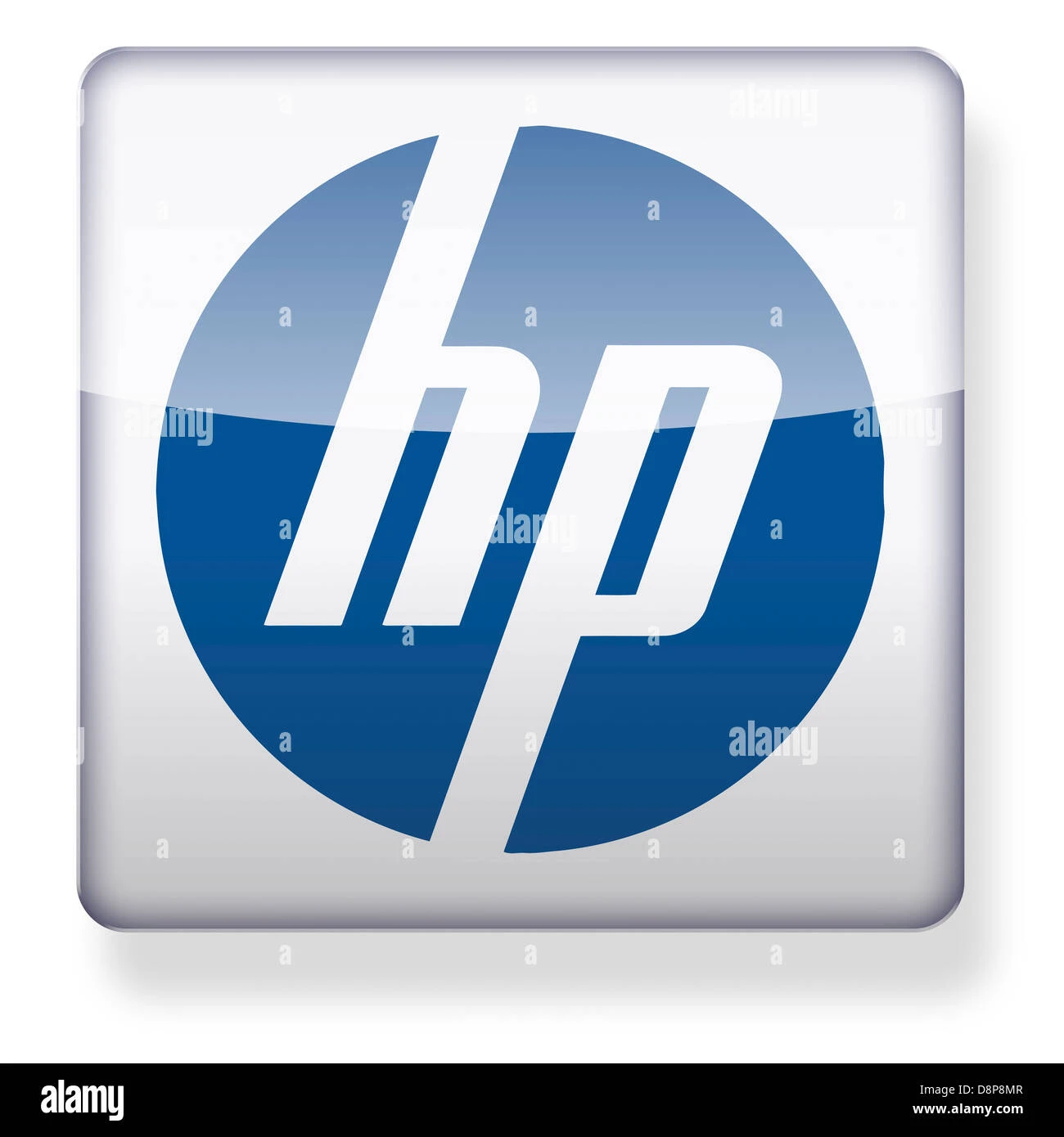 Computer and Laptop Brand image